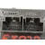 Mando Climatizador para Seat Leon Sc (5F5)