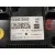Mando Climatizador para Seat Leon Sc (5F5)