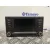Sistema Navegacion Gps para Seat Leon Sc (5F5)