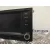 Sistema Navegacion Gps para Seat Leon Sc (5F5)