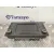 Sistema Navegacion Gps para Seat Leon Sc (5F5)