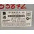 Sistema Navegacion Gps para Seat Leon Sc (5F5)