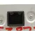 Sistema Navegacion Gps para Seat Leon Sc (5F5)