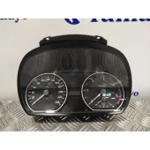 Cuadro Instrumentos para Bmw Serie 1 Berlina (E81/E87)