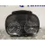 Cuadro Instrumentos para Bmw Serie 1 Berlina (E81/E87)