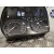 Cuadro Instrumentos para Bmw Serie 1 Berlina (E81/E87)