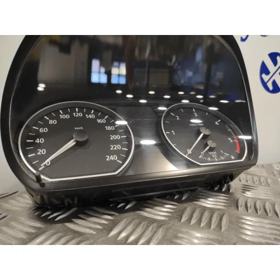 Cuadro Instrumentos para Bmw Serie 1 Berlina (E81/E87)