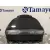 Cuadro Instrumentos para Bmw Serie 1 Berlina (E81/E87)