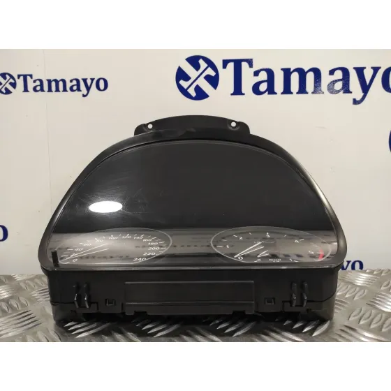 Cuadro Instrumentos para Bmw Serie 1 Berlina (E81/E87)