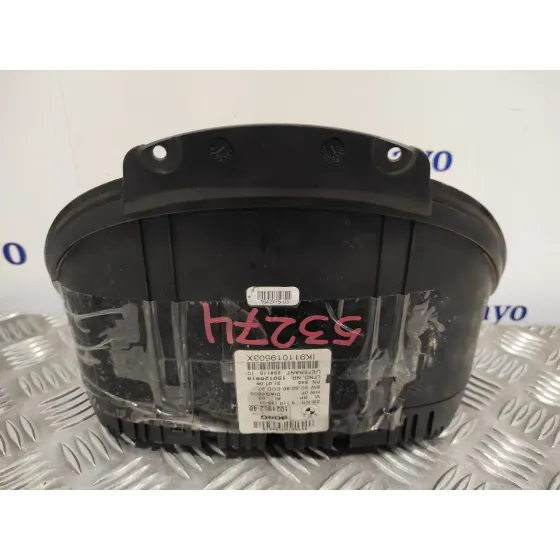 Cuadro Instrumentos para Bmw Serie 1 Berlina (E81/E87)
