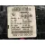 Cuadro Instrumentos para Bmw Serie 1 Berlina (E81/E87)