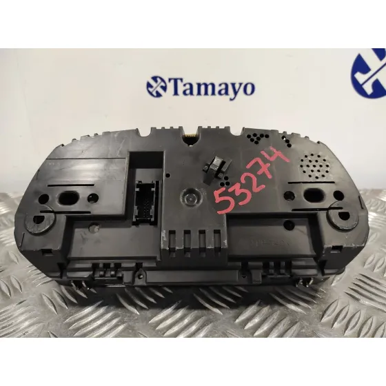 Cuadro Instrumentos para Bmw Serie 1 Berlina (E81/E87)