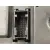 Cuadro Instrumentos para Bmw Serie 1 Berlina (E81/E87)