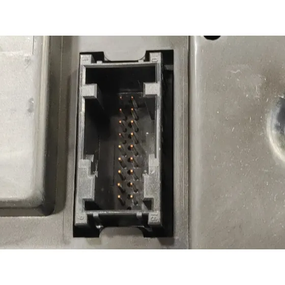 Cuadro Instrumentos para Bmw Serie 1 Berlina (E81/E87)