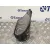 Cuadro Instrumentos para Bmw Serie 1 Berlina (E81/E87)