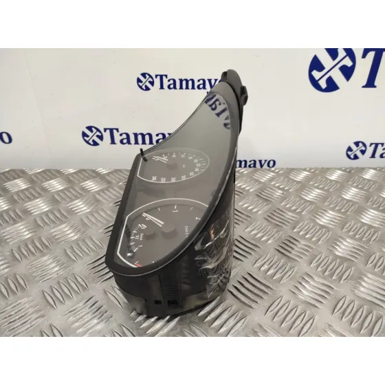 Cuadro Instrumentos para Bmw Serie 1 Berlina (E81/E87)