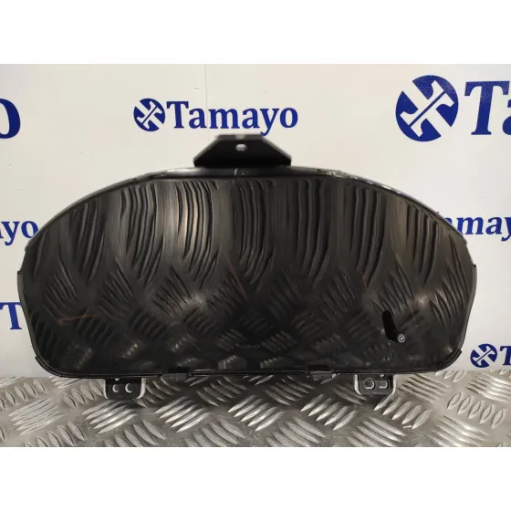 Cuadro Instrumentos para Honda Accord Berlina (Cl/Cn)