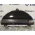 Cuadro Instrumentos para Honda Accord Berlina (Cl/Cn)