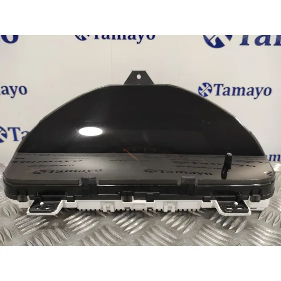 Cuadro Instrumentos para Honda Accord Berlina (Cl/Cn)