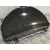 Cuadro Instrumentos para Honda Accord Berlina (Cl/Cn)