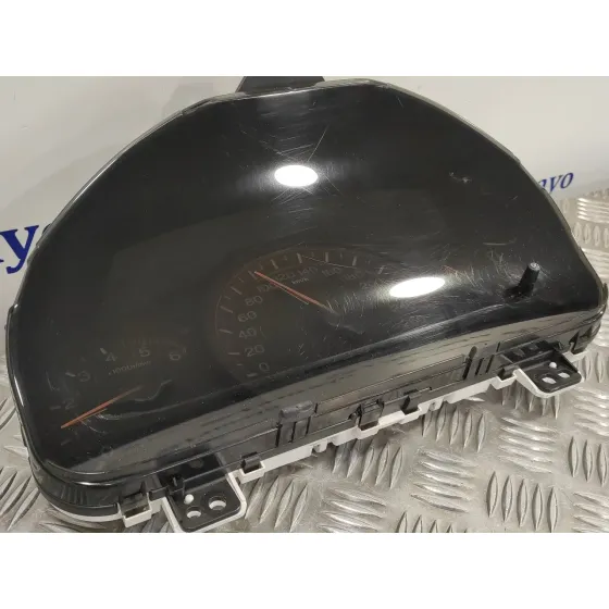 Cuadro Instrumentos para Honda Accord Berlina (Cl/Cn)