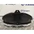 Cuadro Instrumentos para Honda Accord Berlina (Cl/Cn)
