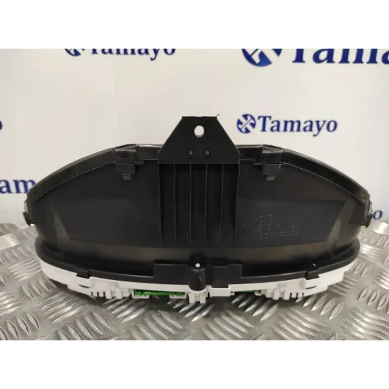 Cuadro Instrumentos para Honda Accord Berlina (Cl/Cn)