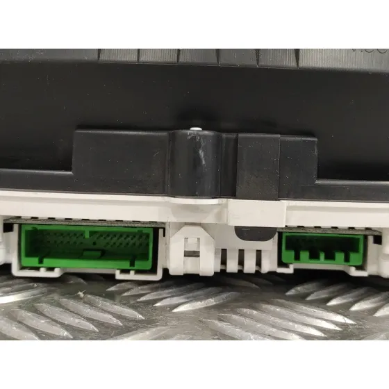 Cuadro Instrumentos para Honda Accord Berlina (Cl/Cn)