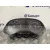 Cuadro Instrumentos para Seat Leon Sc (5F5)