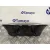 Cuadro Instrumentos para Seat Leon Sc (5F5)
