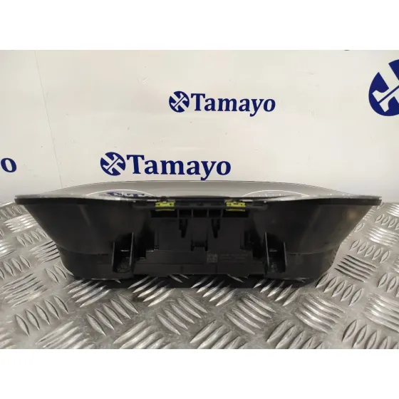 Cuadro Instrumentos para Seat Leon Sc (5F5)