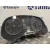 Cuadro Instrumentos para Seat Leon Sc (5F5)