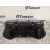 Cuadro Instrumentos para Seat Leon Sc (5F5)