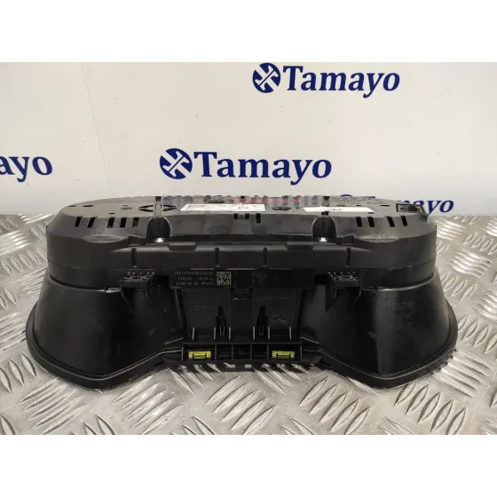 Cuadro Instrumentos para Seat Leon Sc (5F5)