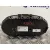 Cuadro Instrumentos para Seat Leon Sc (5F5)