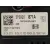 Cuadro Instrumentos para Seat Leon Sc (5F5)
