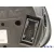 Cuadro Instrumentos para Seat Leon Sc (5F5)