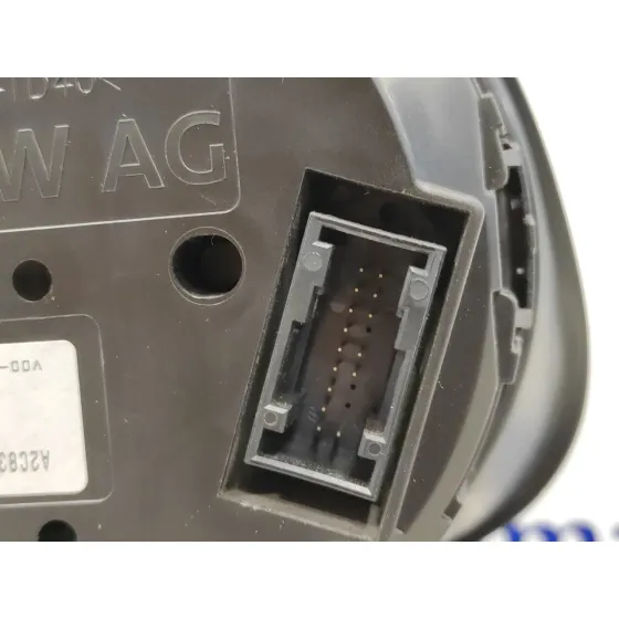 Cuadro Instrumentos para Seat Leon Sc (5F5)