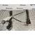 Elevalunas Delantero Derecho para Bmw Serie 1 Berlina (E81/E87)