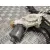 Elevalunas Delantero Derecho para Bmw Serie 1 Berlina (E81/E87)