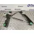 Elevalunas Delantero Derecho para Bmw Serie 1 Berlina (E81/E87)