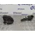 Cerradura Puerta Trasera Izquierda para Bmw Serie 1 Berlina (E81/E87)