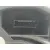 Cerradura Puerta Trasera Izquierda para Bmw Serie 1 Berlina (E81/E87)