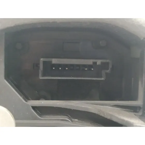Cerradura Puerta Trasera Izquierda para Bmw Serie 1 Berlina (E81/E87)