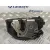 Cerradura Puerta Trasera Izquierda para Bmw Serie 1 Berlina (E81/E87)