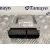 Centralita Motor Uce para Bmw X1 (E84)