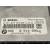 Centralita Motor Uce para Bmw X1 (E84)