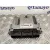 Centralita Motor Uce para Renault Clio Iv