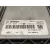 Centralita Motor Uce para Renault Clio Iv