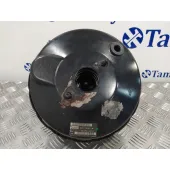 Servofreno para Ford Kuga (Cbv)